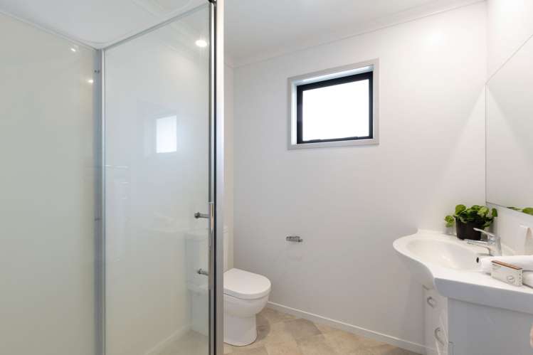 27A Collins Road Melville_9