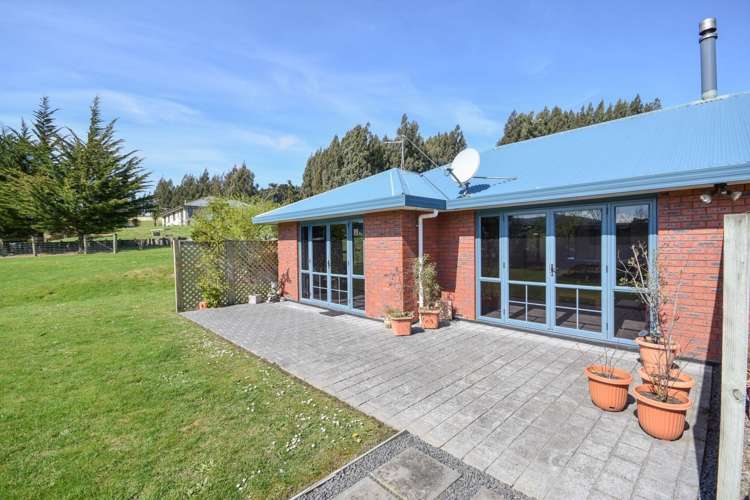 20c Brighton Road Green Island_16