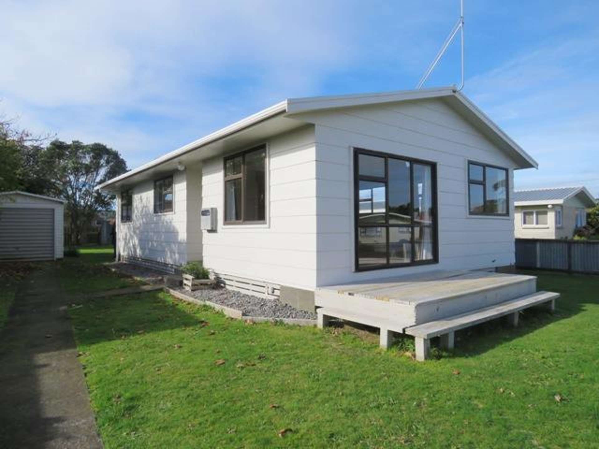 12 Te Whena Place Waitara_0