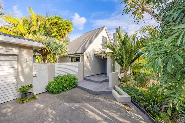 4/52 Tarawera Terrace St Heliers_24