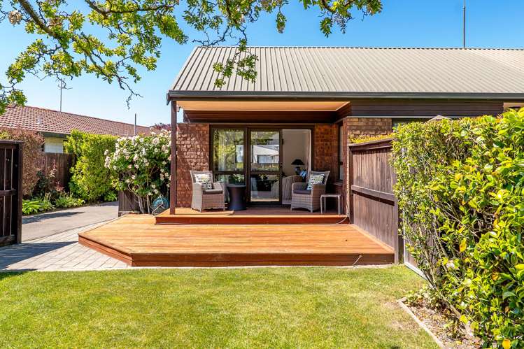 36 Westmont Street Ilam_17