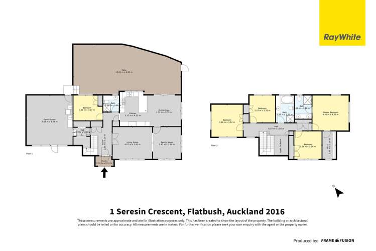 1 Seresin Crescent Flat Bush_22