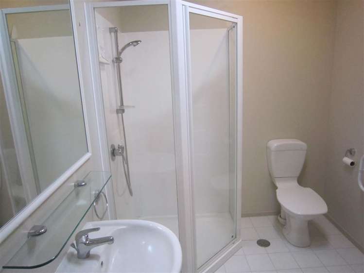 56/8 Soljak Place Mount Albert_29