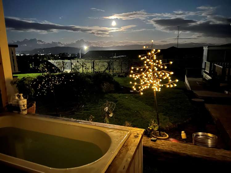 89 Hukutaia Road Opotiki and Surrounds_16