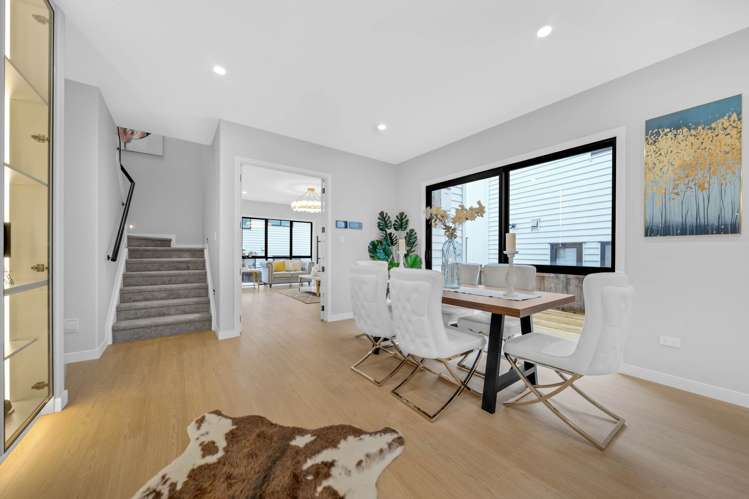 35 Hing Street Flat Bush_11