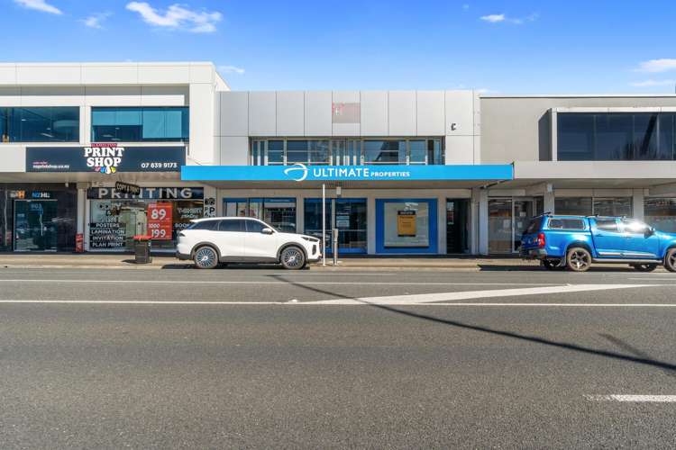 First floor/919 Victoria Street Hamilton Central_5