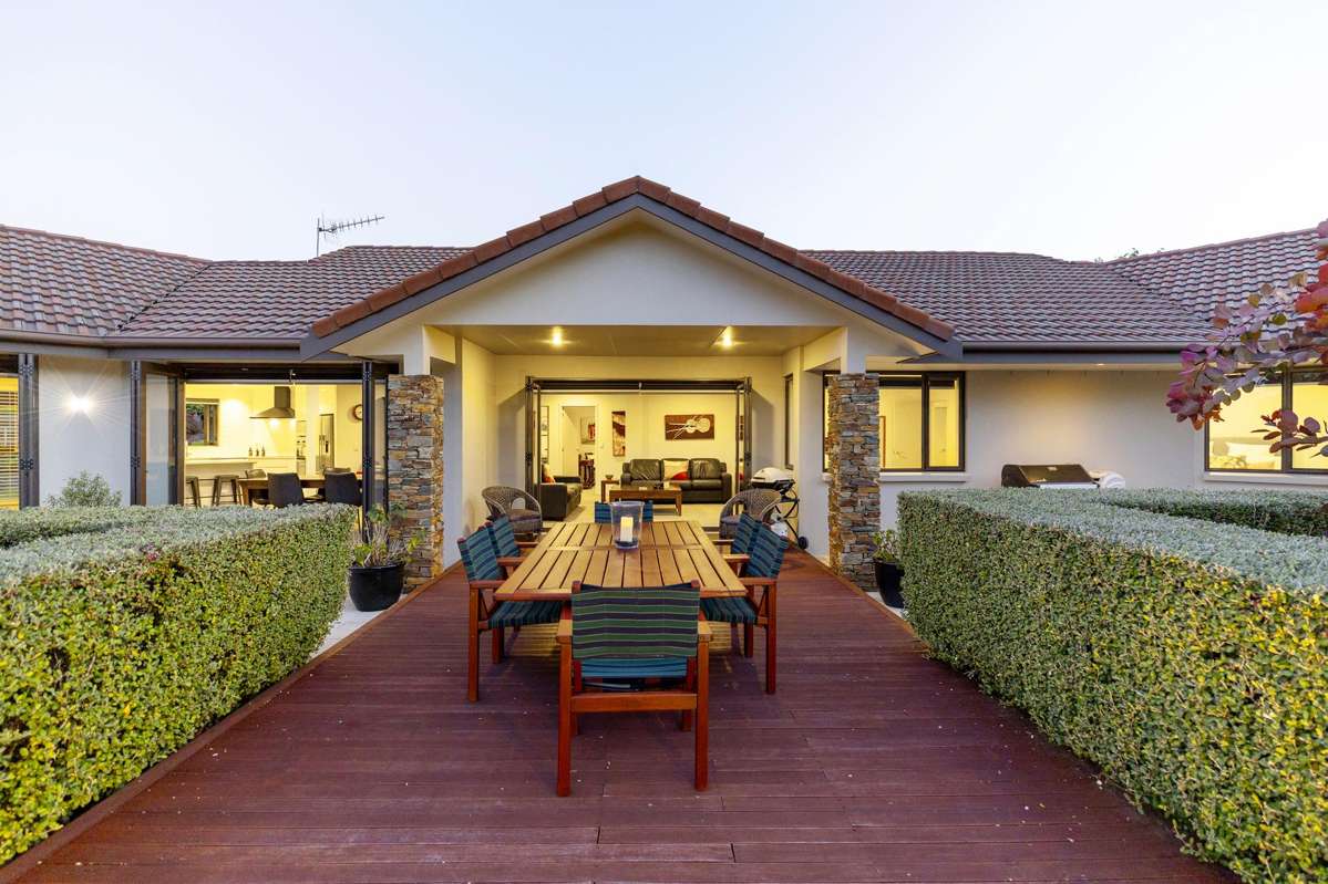 6 Cameron Drive_0