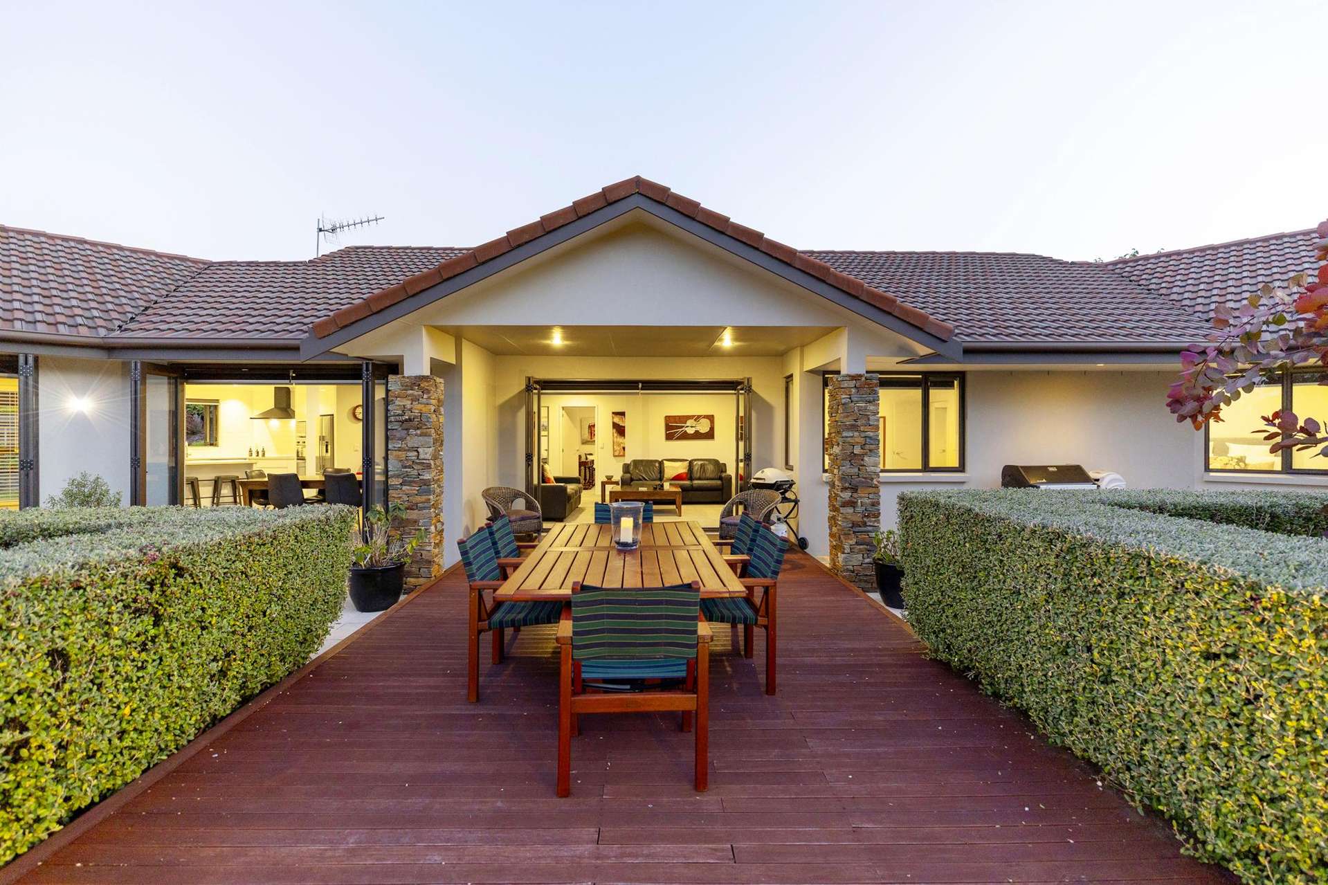 6 Cameron Drive Acacia Bay_0