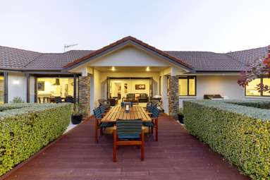 6 Cameron Drive_1