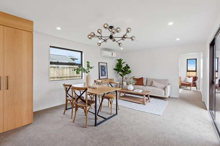 8 El Patron Lane Halswell_5