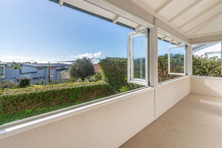 180 Kepa Road Orakei_12