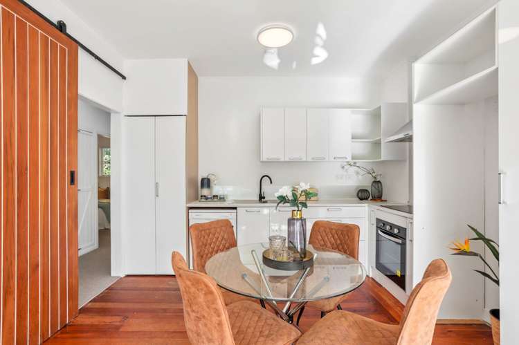 34A Toru Street_4