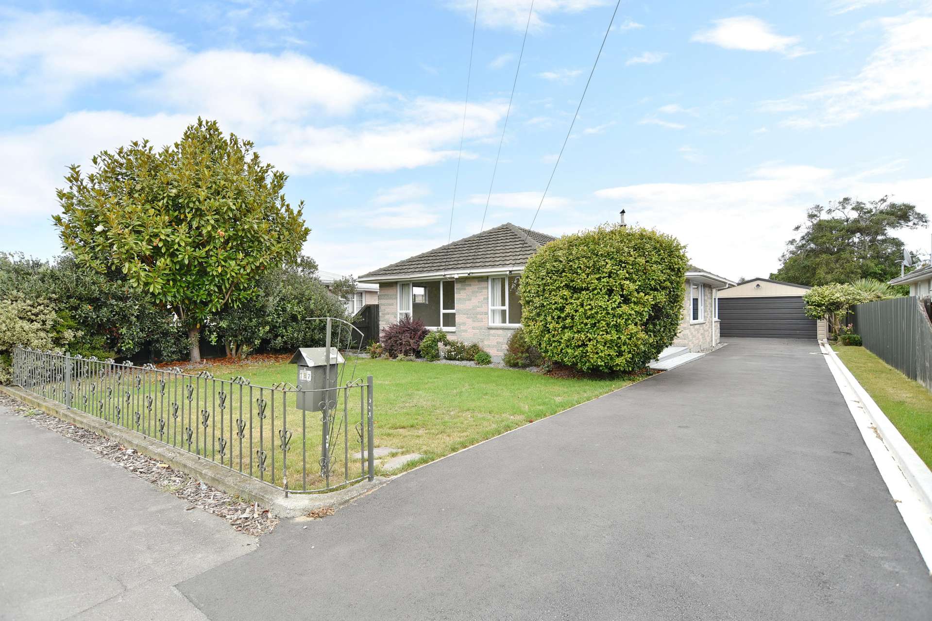 187 Burwood Road Burwood_0