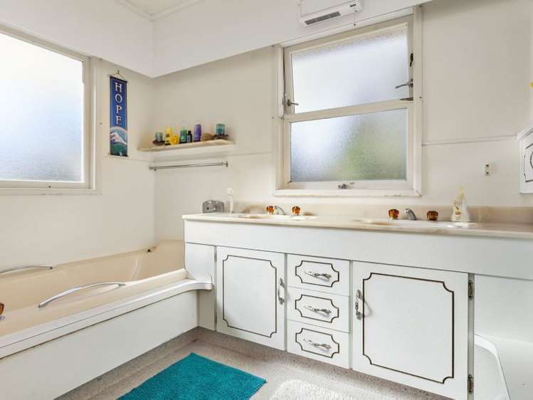 36 Tamihana Street Matamata_14