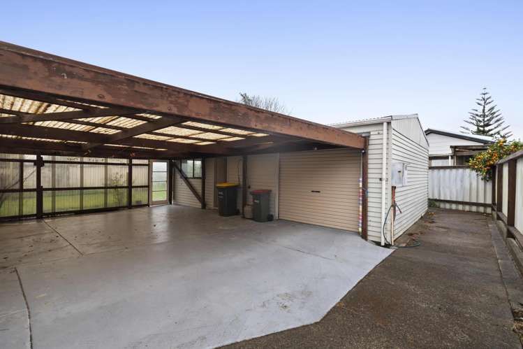 8 Godwit Place Waiuku_16
