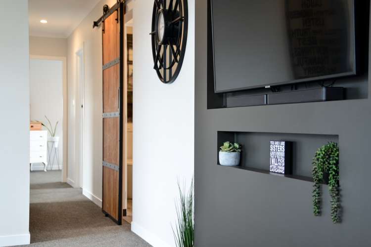 32 Lilac Street Melville_13