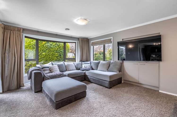 194 Racecourse Road Glengarry_3