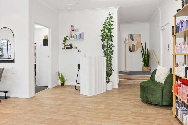 45 Arawa Street Matamata_6