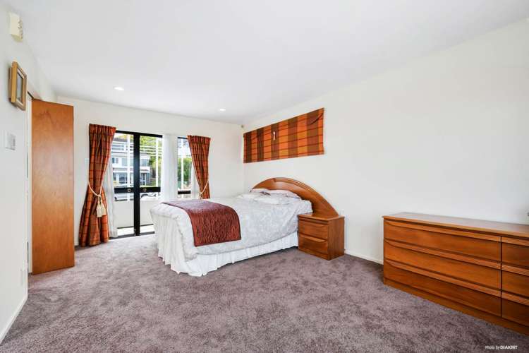 16 Calypso Place Rothesay Bay_7