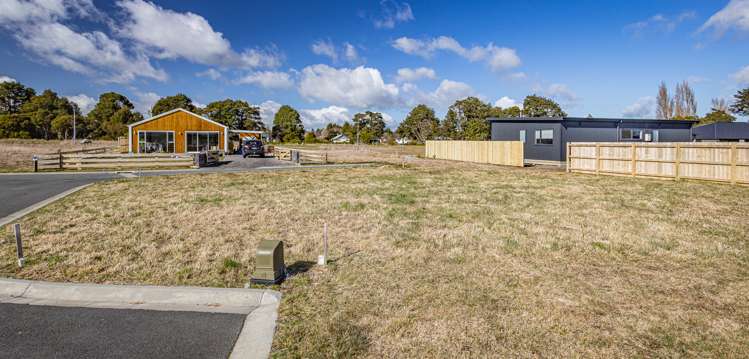 49 Kowhai Crescent Ohakune_3