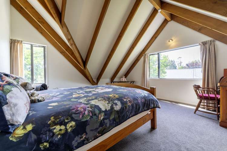 8 Rawhiti Street Temuka_17