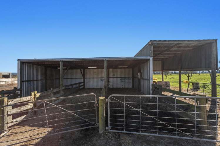 436 Haumea Road and 1035 Troutbeck Road Galatea_45