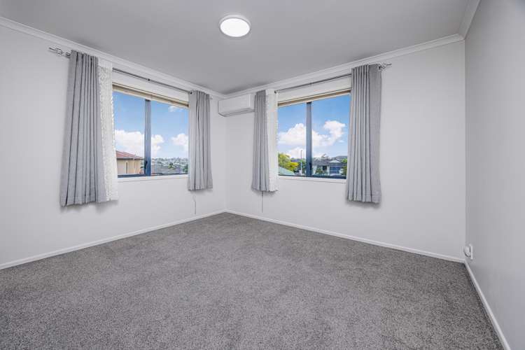 18 Pitt Avenue Clendon Park_21