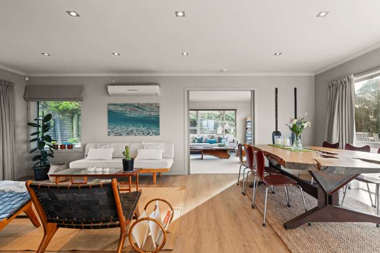 8 Edna Street Ocean View_5