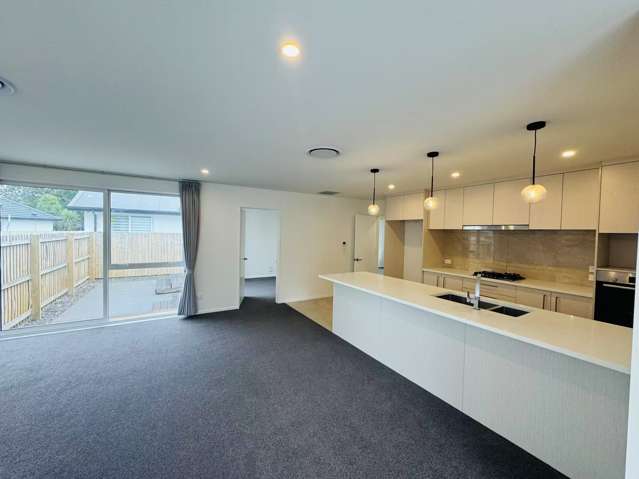 28A Hooker Avenue Bryndwr_3