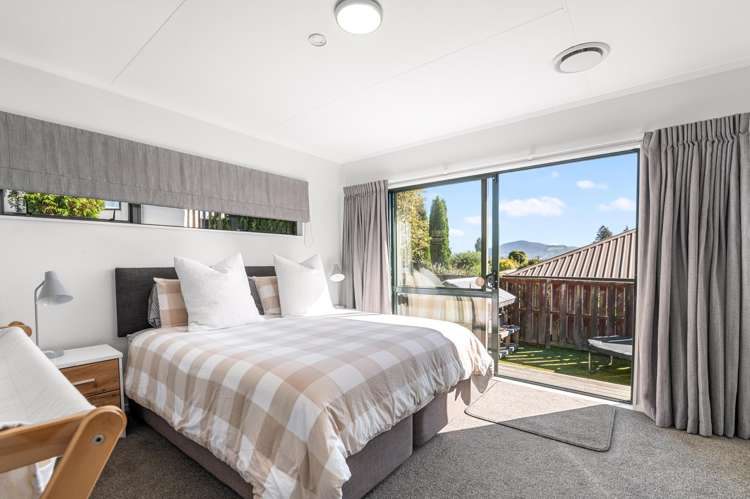 5a Fairley Road Lynmore_7