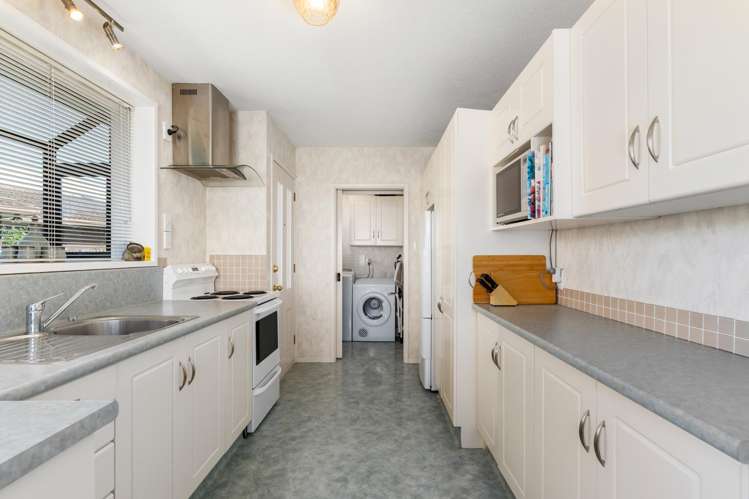 86 Royal Park Drive Parklands_6