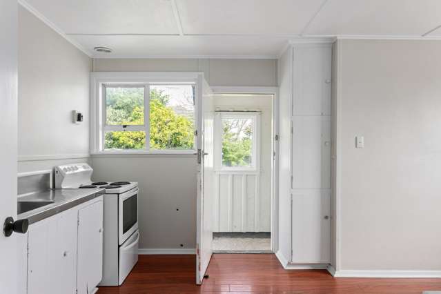 586 Gladstone Road Te Hapara_2