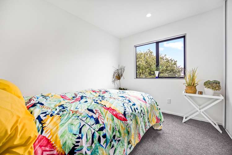 63 Rakich Place Henderson_14