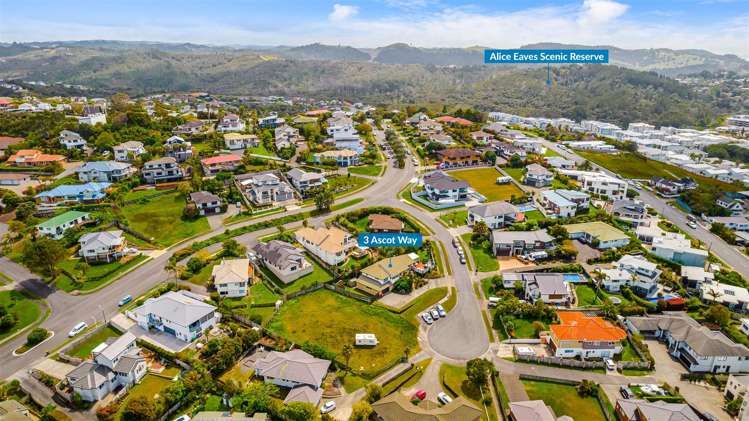 3 Ascot Way Orewa_33