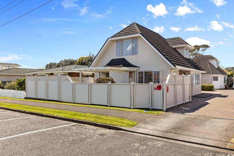11A Norman Street_0