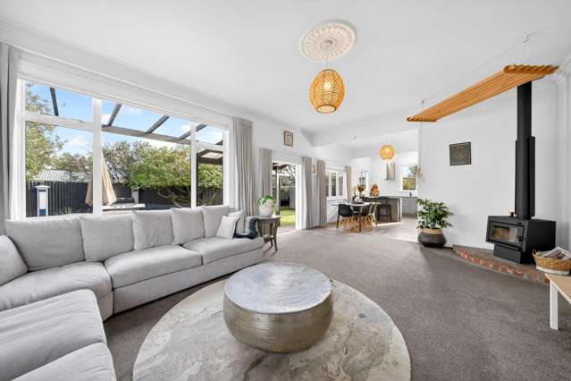 77 Gordon Street Masterton_4