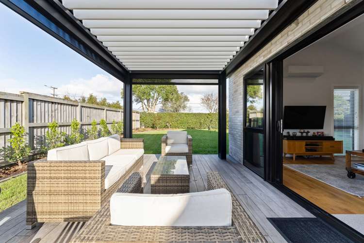 8 Tiaki Lane Matakana_25