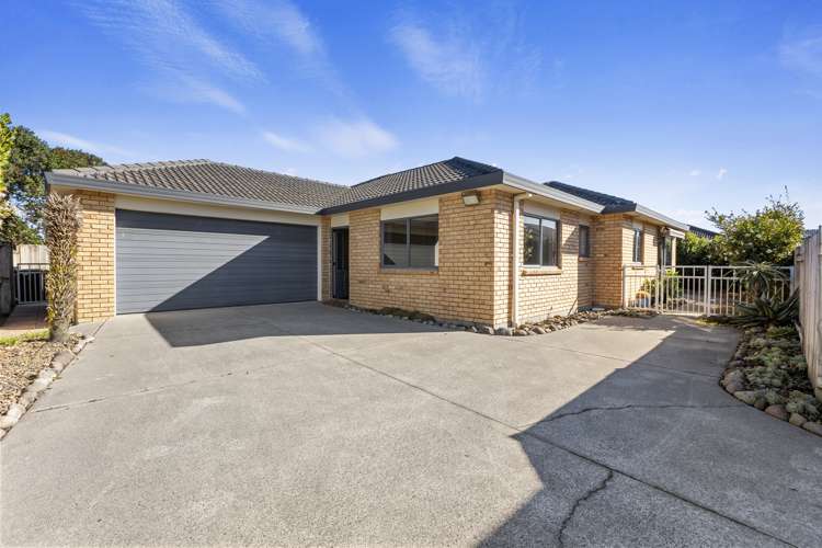 62 Parewaitai Court_0