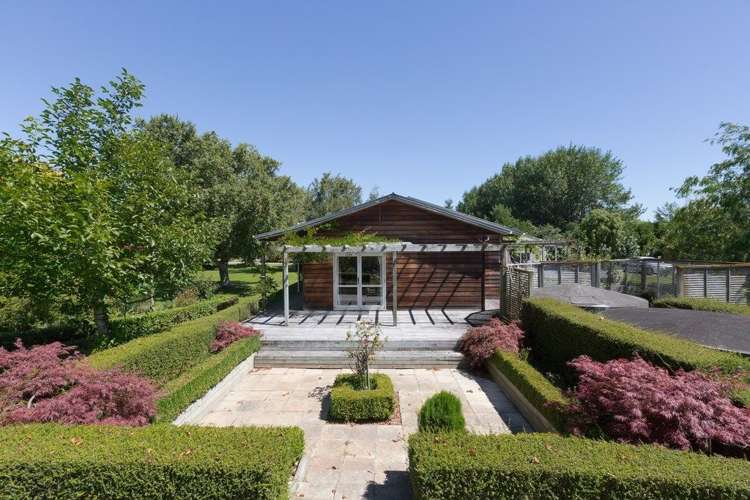 822 Kairanga Bunnythorpe Road Kairanga_4