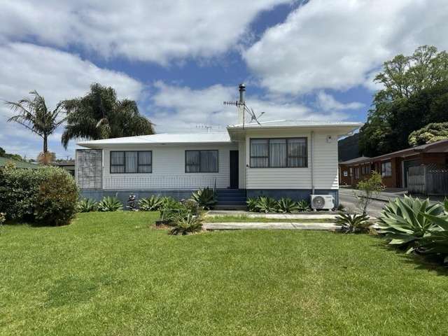 8a Ford Avenue Kamo_1