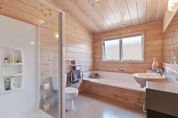 9 The Adit Pauanui_13