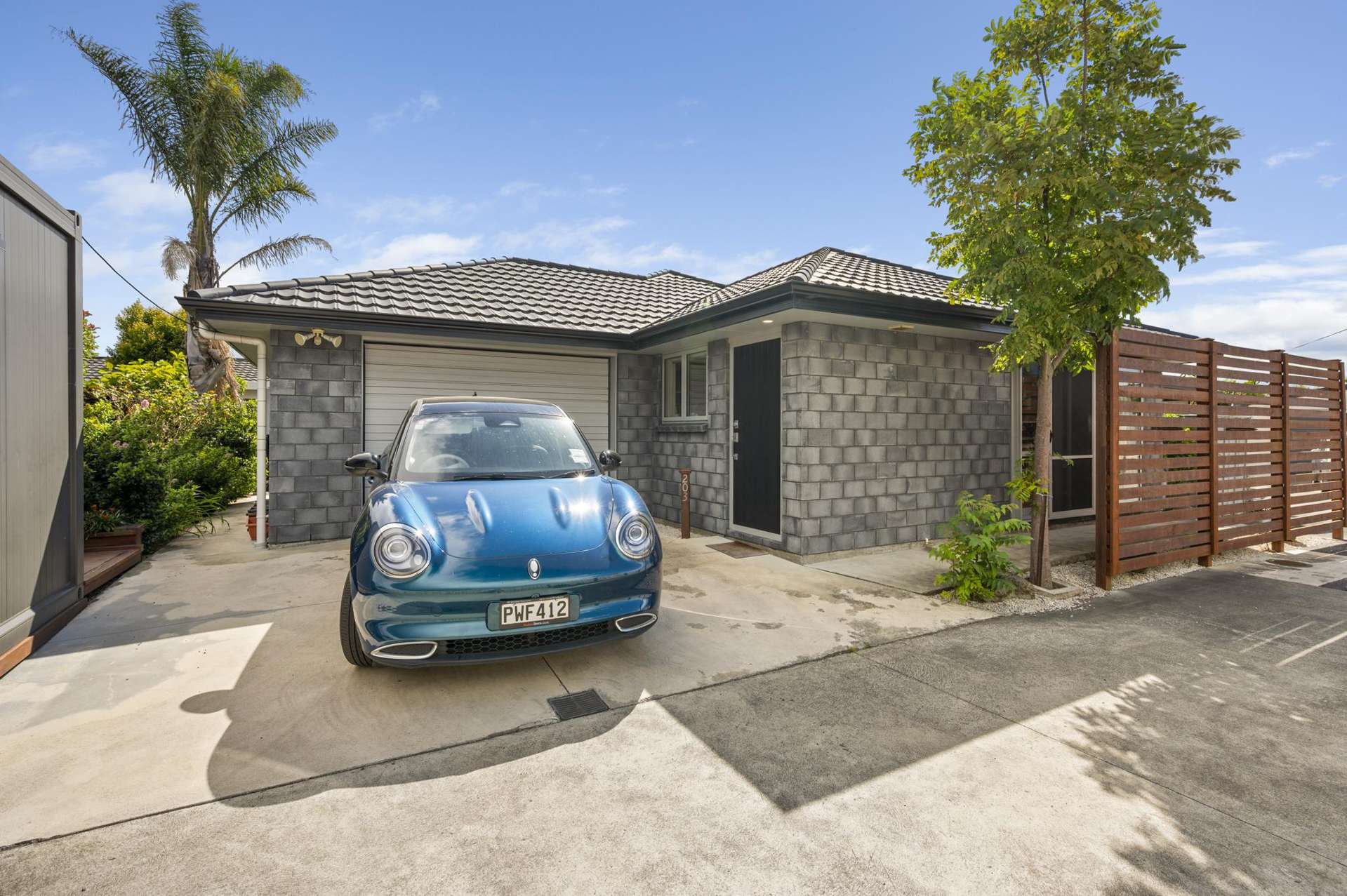 203 Hapuku Street Frimley_0