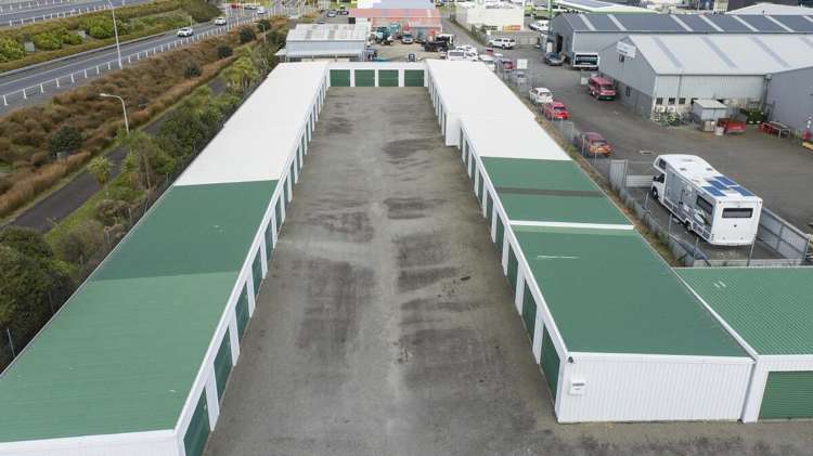 17 Sheffield Street Paraparaumu_8