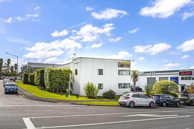 G/6 Westgate Drive Westgate_4