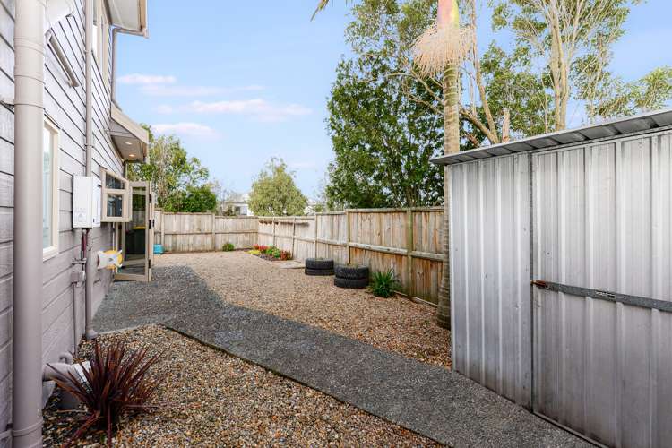 27a Windsor Road Maeroa_14