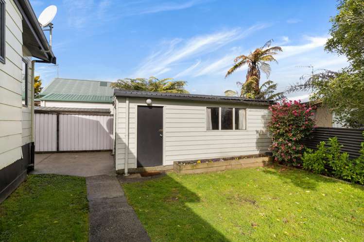 5a Rhode Street Frankton_17