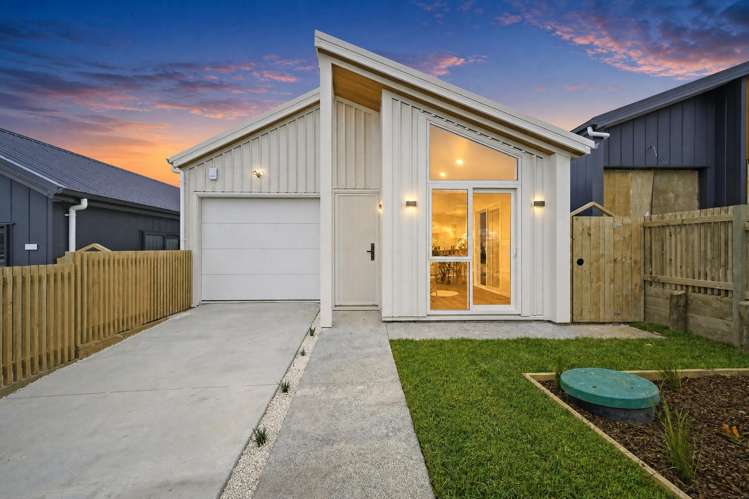 14 Kopu Road_0
