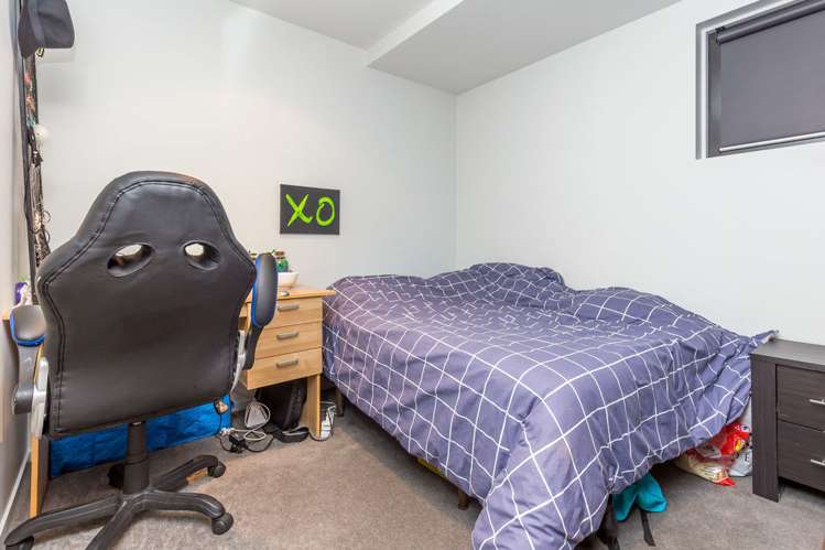 1507/8 Airedale Street Auckland Central_6