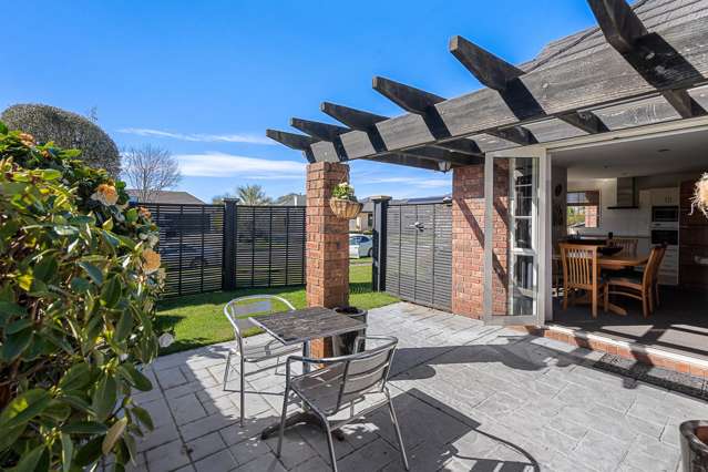 29 Glencullen Drive Casebrook_2