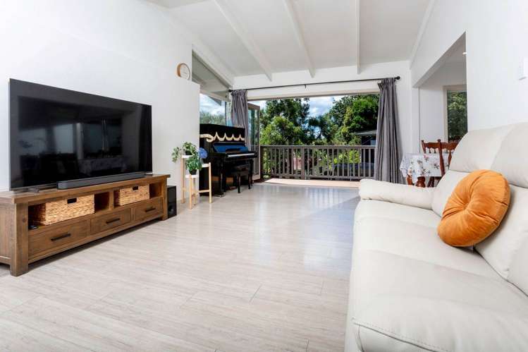 1/3 Glenvar Road Torbay_4